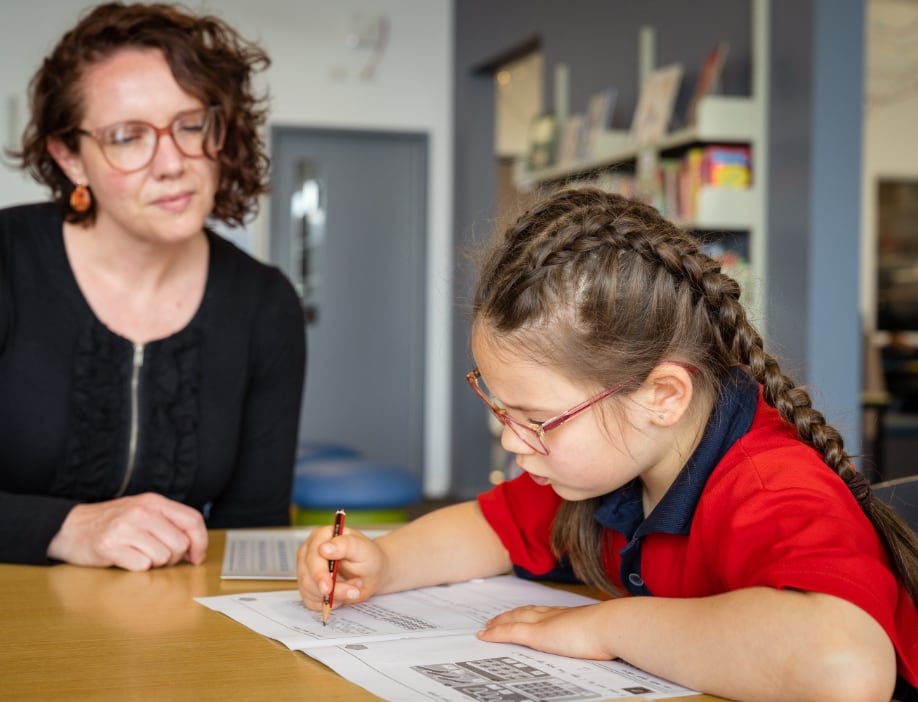 AcademicGrowth-2 Academic Growth, Orange Christian School – AcademicGrowth 2