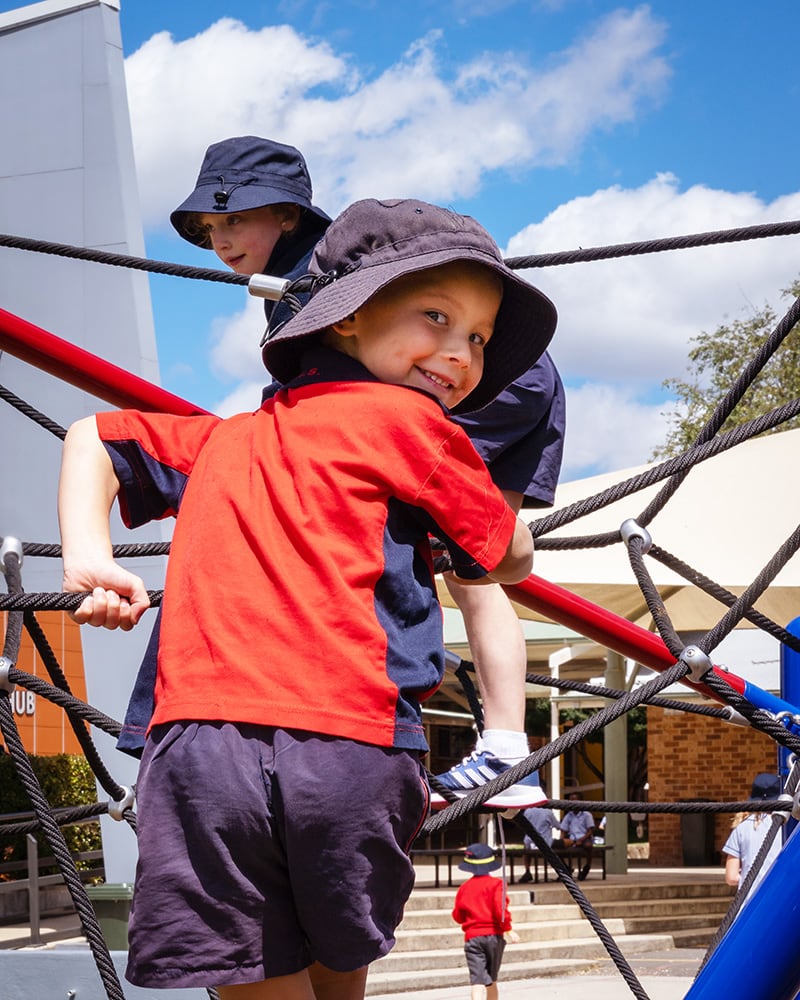 AfterSchoolCare-2 After School Care, Orange Christian School – AfterSchoolCare 2