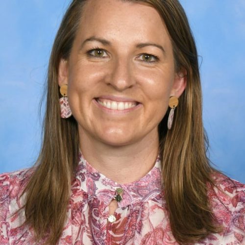 Chloe Bertram 11 Chloe Bertram, Orange Christian School – Bertram Chloe 2022