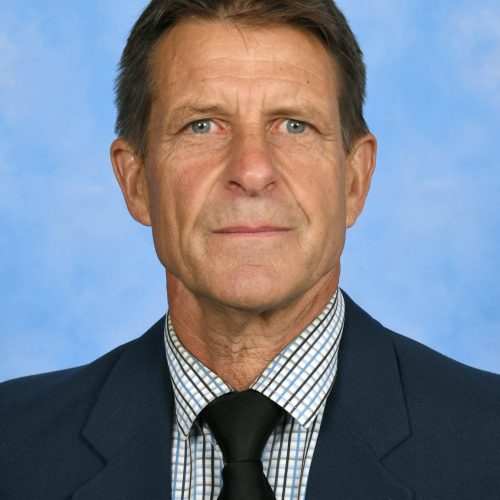 Bill Hetherington 43 Bill Hetherington, Orange Christian School – Bill Hetherington 2021