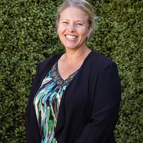 Cathryn Buckerfield 8 Cathryn Buckerfield, Orange Christian School – C Buckerfield