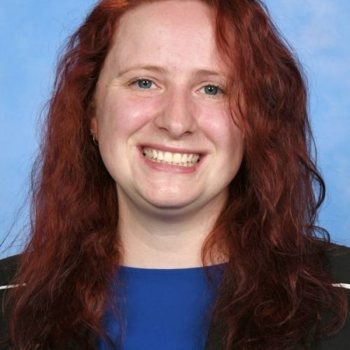 Emily Chapman-Mortimer 49 Emily Chapman-Mortimer, Orange Christian School – Chapman Mortimer Emily 2022