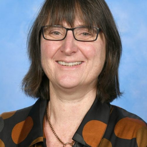 Louise Childs 12 Louise Childs, Orange Christian School – Childs Louise 2022
