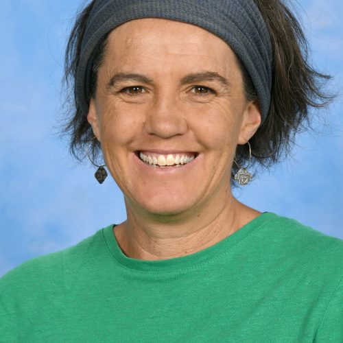 Kerry Dunn 35 Kerry Dunn, Orange Christian School – Dunn Kerry 2021