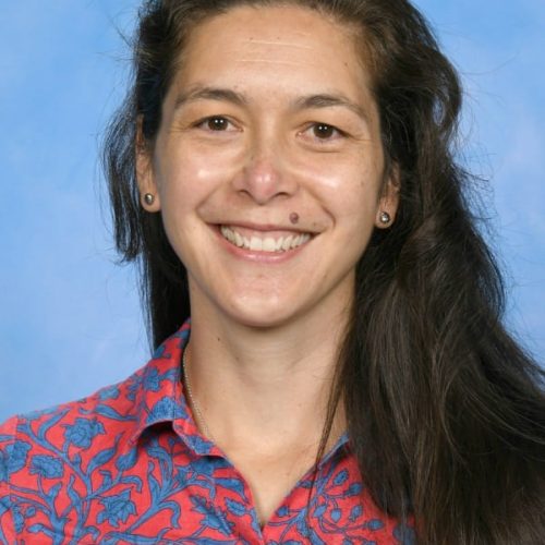 Belinda Elliott 6 Belinda Elliott, Orange Christian School – Elliott Belinda 2022