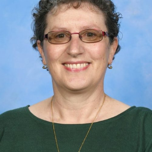 Linda Filmer 14 Linda Filmer, Orange Christian School – Filmer Linda 2022