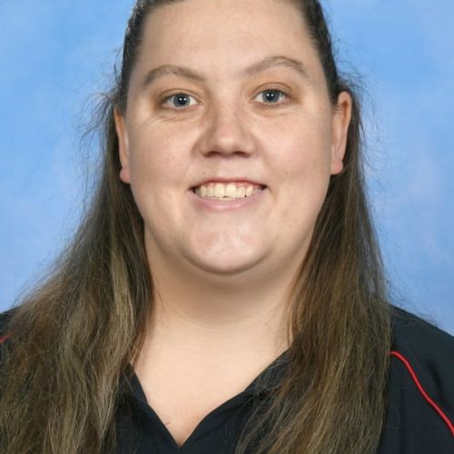 Hannah Fletcher 37 Hannah Fletcher, Orange Christian School – Fletcher Hannah 2022