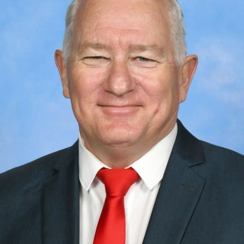 Leslie Follent 15 Leslie Follent, Orange Christian School – Follent Les 2022