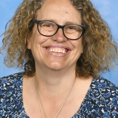Helen Giger 17 Helen Giger, Orange Christian School – Giger Helen 2022