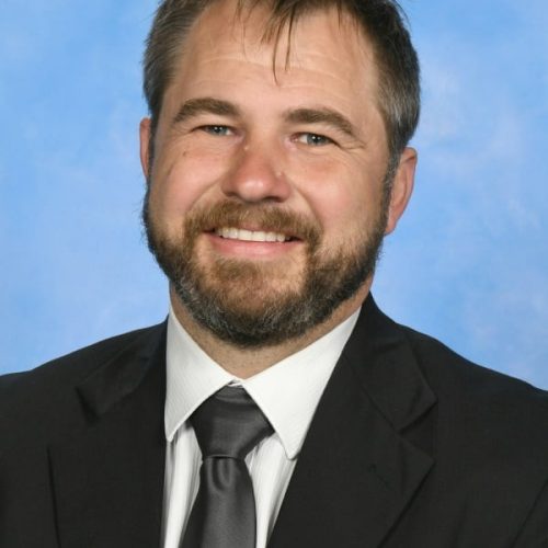 John Green 19 John Green, Orange Christian School – Green John 2022