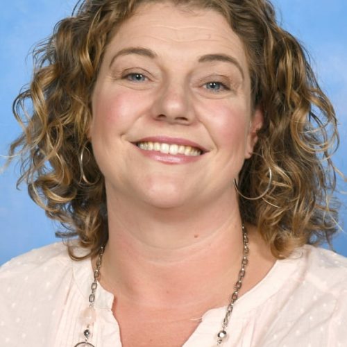 Leonie Green 41 Leonie Green, Orange Christian School – Green Leonie 2022