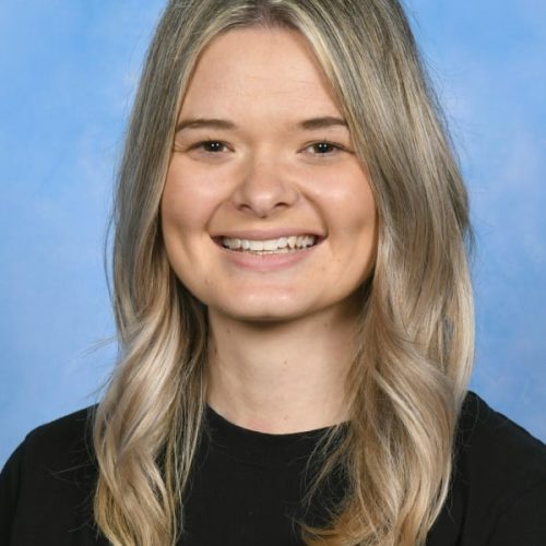 Mariah Harris 38 Mariah Harris, Orange Christian School – Harris Mariah 2022