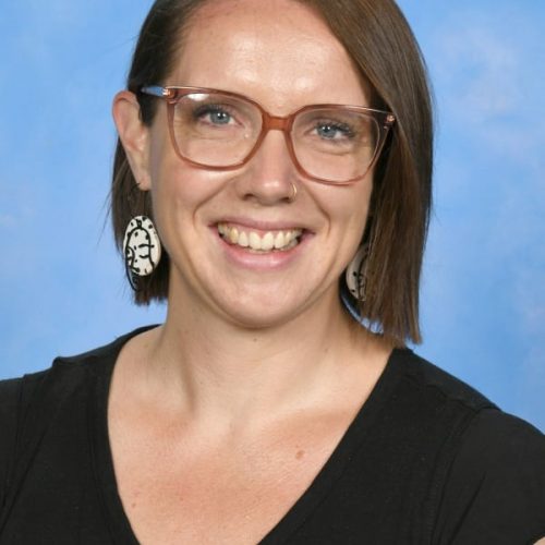 Jaimie Honeysett 51 Jaimie Honeysett, Orange Christian School – Honeysett Jaimie 2022