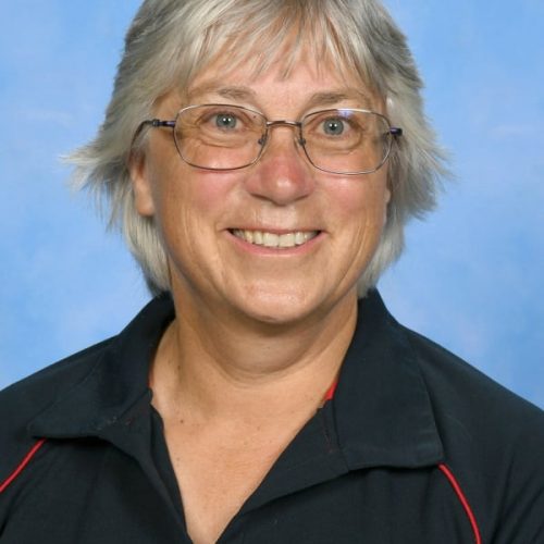 Vicki Martin 39 Vicki Martin, Orange Christian School – Martin Vicki 2022