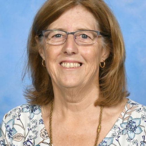 Leonie McCarron 22 Leonie McCarron, Orange Christian School – McCarron Leonie 2022