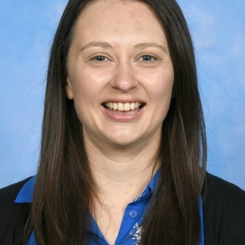 Melissa McGowen 23 Melissa McGowen, Orange Christian School – McGowen Melissa 2022