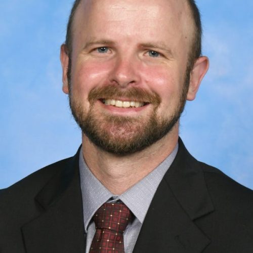 David Milligan 24 David Milligan, Orange Christian School – Milligan David 2022