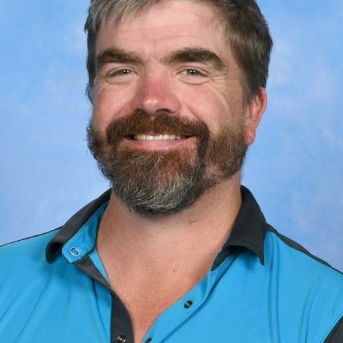 Adam Osborn 47 Adam Osborn, Orange Christian School – Osborn Adam 2022