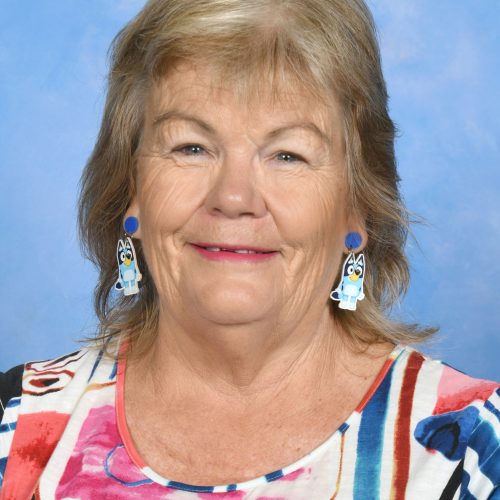 Jann Osborn 46 Jann Osborn, Orange Christian School – Osborn Jann 1