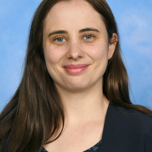 Genevieve Pade 26 Genevieve Pade, Orange Christian School – Pade Genevieve 2022