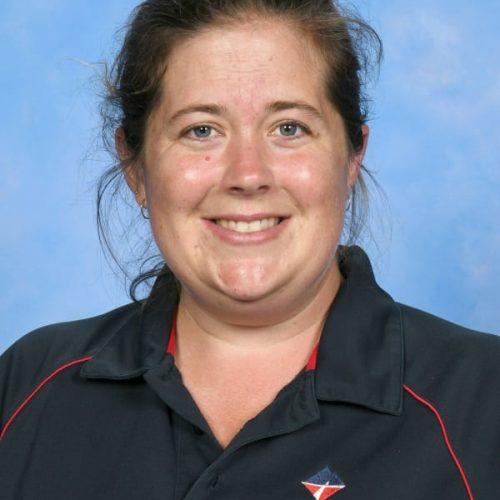 Katie Pyle 28 Katie Pyle, Orange Christian School – Pyle Katie 2022
