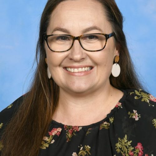 Kim Reilly 48 Kim Reilly, Orange Christian School – Reilly Kim 2022