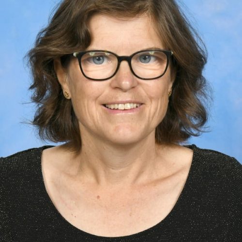 Glenda Schumann 29 Glenda Schumann, Orange Christian School – Schumann Glenda 2022