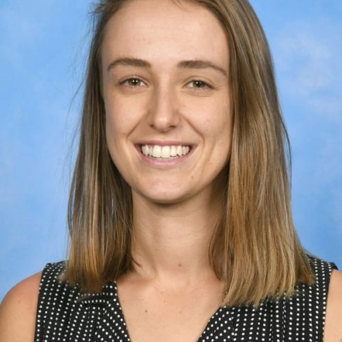 Amanda Sims 31 Amanda Sims, Orange Christian School – Sims Amanda 2022 1