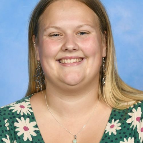 Kate Smith 40 Kate Smith, Orange Christian School – Smith Kate 2022