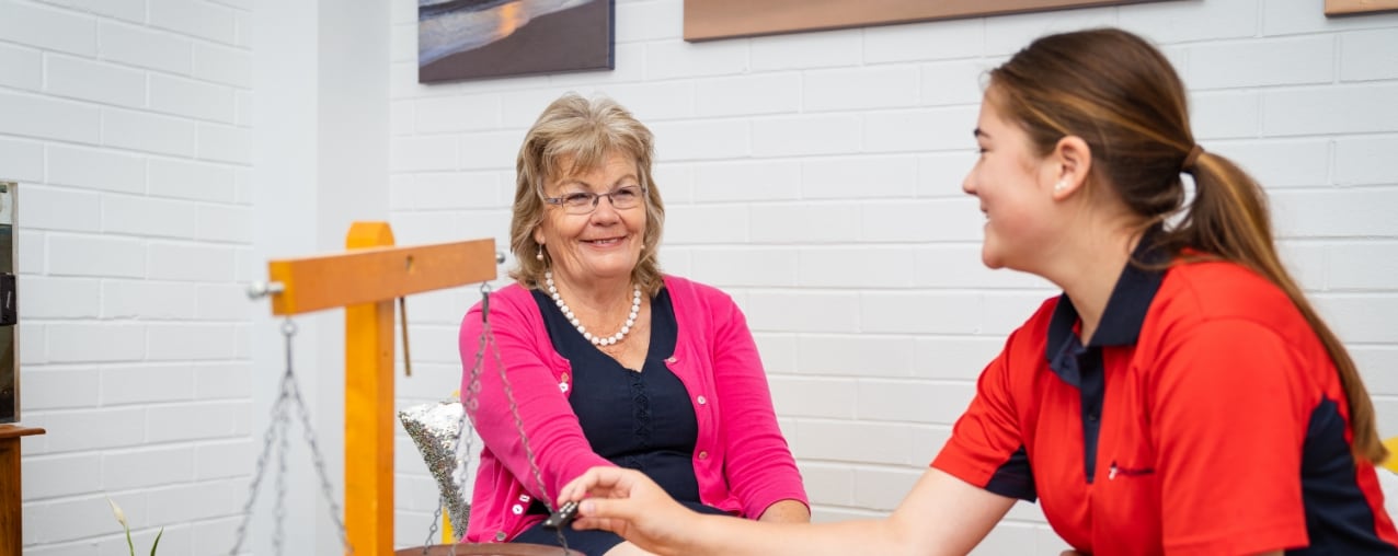 StudentWellbeing-1 Student Wellbeing, Orange Christian School – StudentWellbeing 1