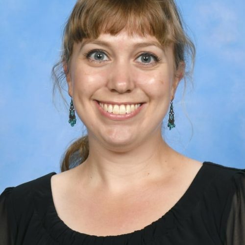 Rebecca Thompson 32 Rebecca Thompson, Orange Christian School – Thompson Rebecca 2022