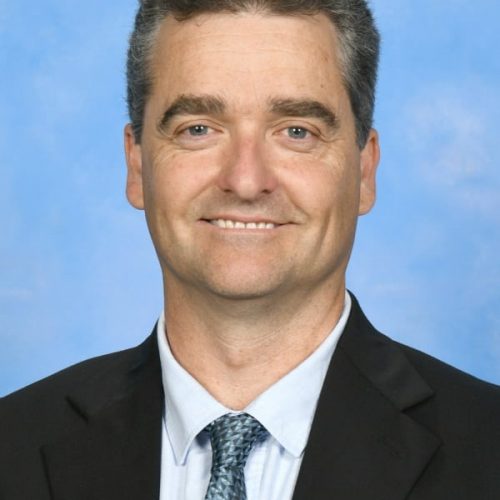 Stephen Toms 33 Stephen Toms, Orange Christian School – Toms Stephen 2022