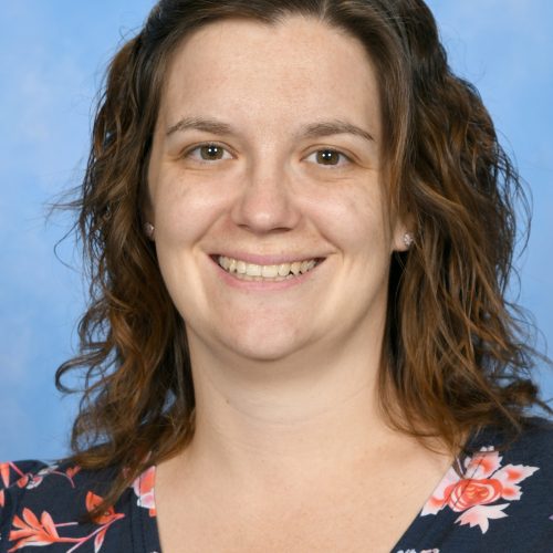 Melinda Willis 34 Melinda Willis, Orange Christian School – Willis Melinda 1