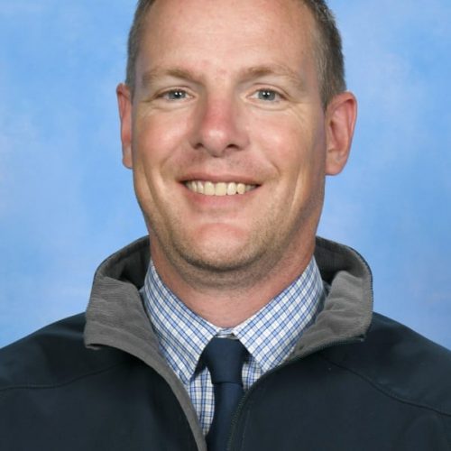 Mark Woodley 52 Mark Woodley, Orange Christian School – Woodley Mark 2022