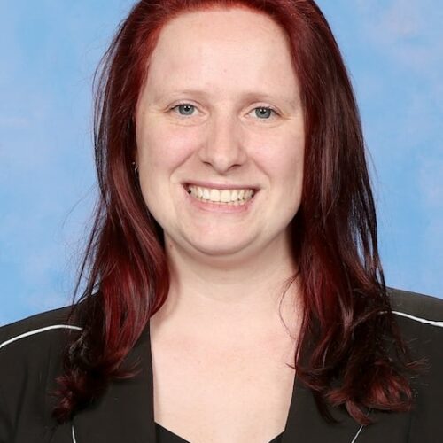 Emily Chapman-Mortimer 53 Emily Chapman-Mortimer, Orange Christian School – Chapman Mortimer Emily
