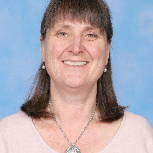 Louise Childs 11 Louise Childs, Orange Christian School – Childs Louise