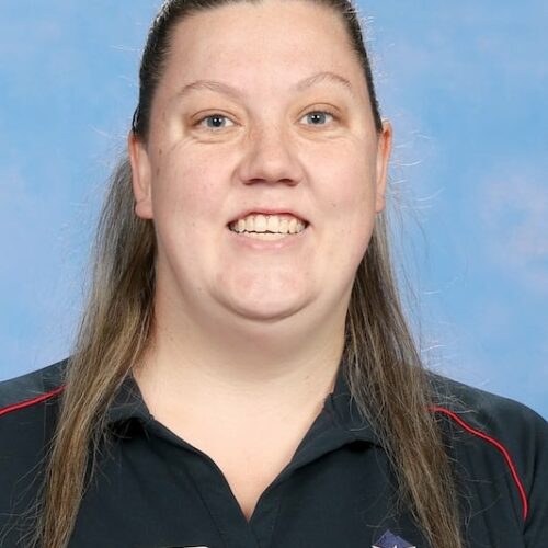 Hannah Fletcher 37 Hannah Fletcher, Orange Christian School – Fletcher Hannah