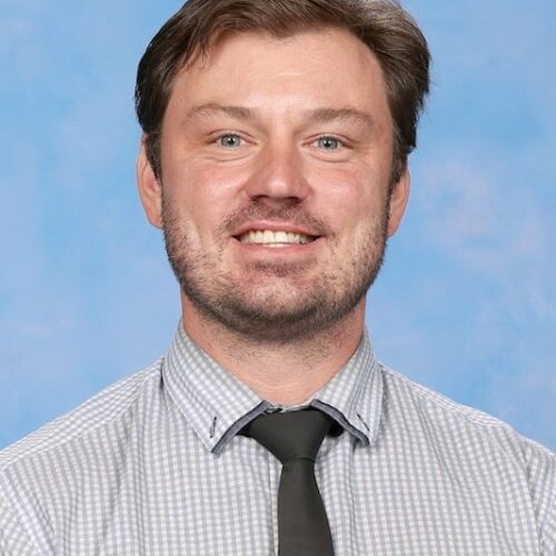 Nathan Gray 17 Nathan Gray, Orange Christian School – Gray Nathan