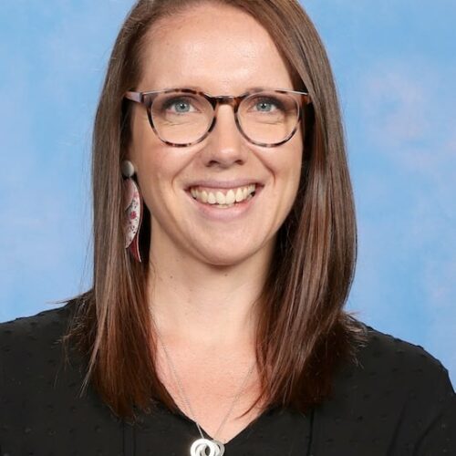 Jaimie Honeysett 54 Jaimie Honeysett, Orange Christian School – Honeysett Jaimie