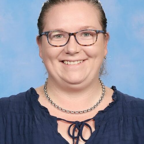 Amanda Johnson 41 Amanda Johnson, Orange Christian School – Johnson Amanda