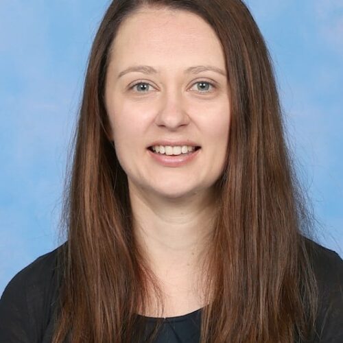 Melissa McGowen 22 Melissa McGowen, Orange Christian School – McGowen Melissa