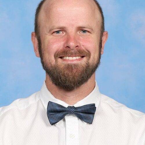 David Milligan 23 David Milligan, Orange Christian School – Milligan David