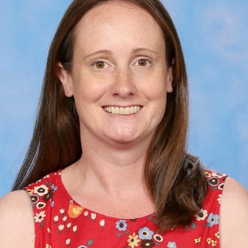 Sarah Milligan 51 Sarah Milligan, Orange Christian School – Milligan Sarah