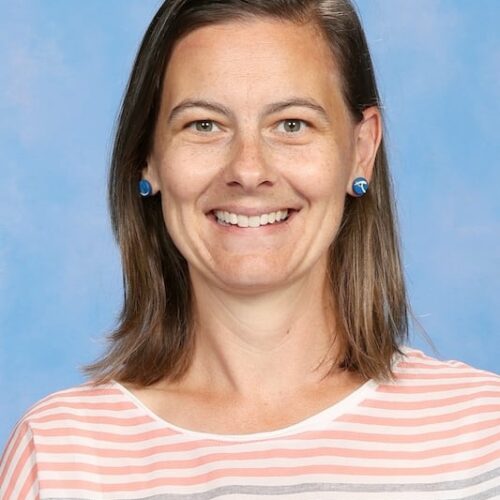 Alison Nelson 52 Alison Nelson, Orange Christian School – Nelson Alison