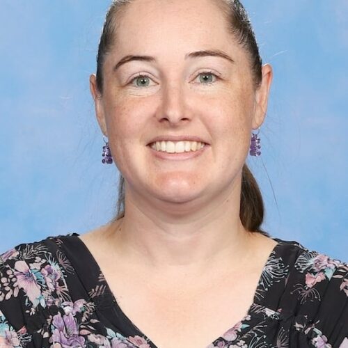 Heidi Perrett 42 Heidi Perrett, Orange Christian School – Perrett Heidi
