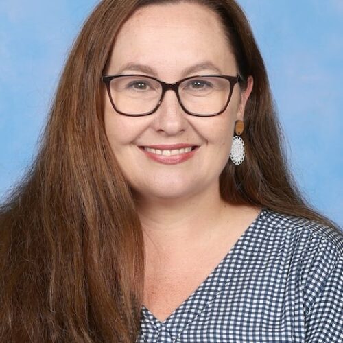 Kim Reilly 49 Kim Reilly, Orange Christian School – Reilly Kim