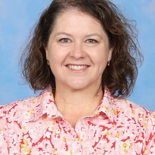 Emma Schmack 29 Emma Schmack, Orange Christian School – Schmack Emma