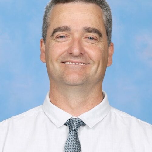 Stephen Toms 32 Stephen Toms, Orange Christian School – Toms Stephen