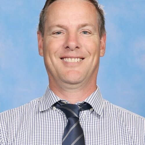 Mark Woodley 55 Mark Woodley, Orange Christian School – Woodley Mark