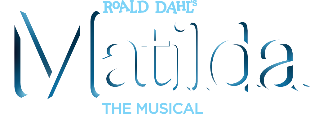Asset 1 Matilda The Musical, Orange Christian School – Asset 1
